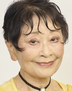 Toshiko Sawada