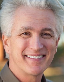 Phil Hubbard