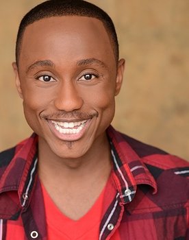 DeShaude Barner
