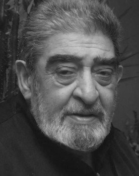 შერეკილები