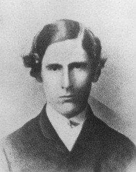 Douglas Hadow
