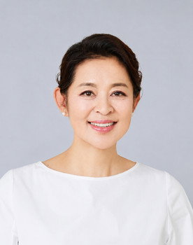 倪萍
