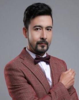 Song Yagang