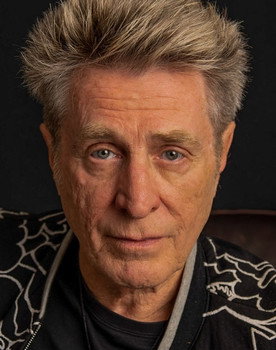 Journey : Escape & Frontiers - Live in Japan