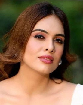 Neha Malik