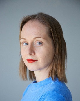 Mariya Khomutova