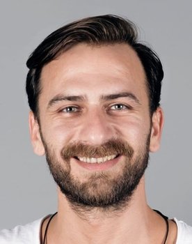 Muhammed Refki as Translator