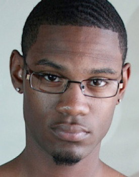 Tyreice Wells