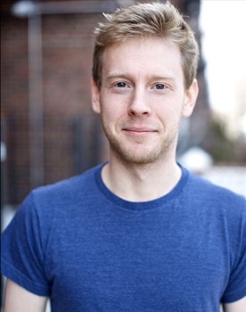 Matt Nelsen
