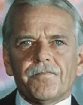 Vytautas Kancleris