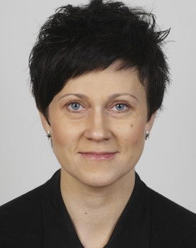 Helen Valkna