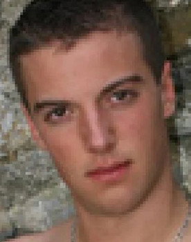 Laurent Dupuis