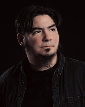 Paul Urkijo Alijo as Sea Cucumber Spot Voice (voice)