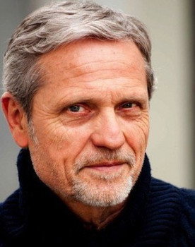 Dominique Duforest