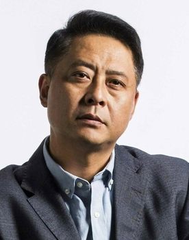 Li Wei