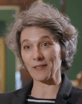 Orsay, les grandes métamorphoses