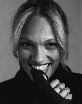 Destyni Cooper