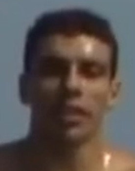 Ivan Silveira