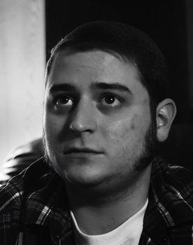 Nick Wandersee