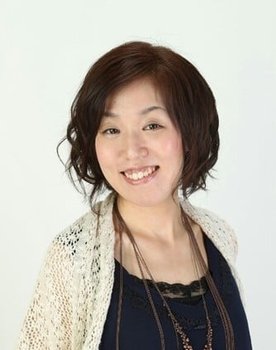 Akina Abe