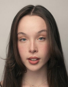 Ella Beatty as Ella
