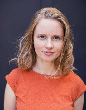 Franziska Breite
