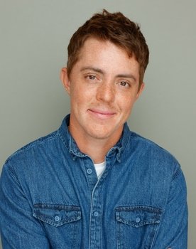 Cam Killion as Kasey