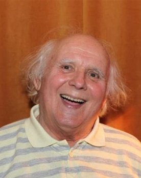 Franjo Jurčec