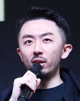 Wei Chao Photo