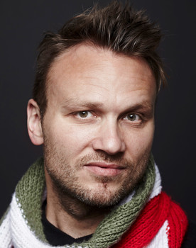 Jean-Sébastien Lozeau