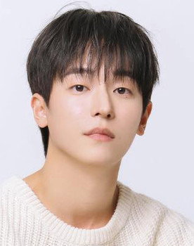 Shin Seong-ha as Zio