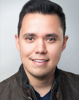 Roberto Arrizon