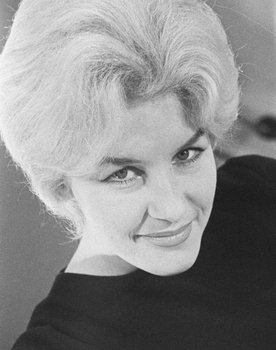 Alice Talvik