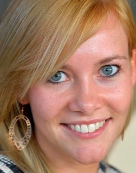 Silke Becu