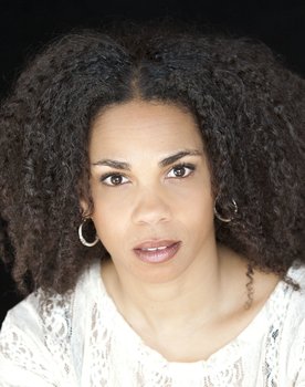 Mélanie Demers
