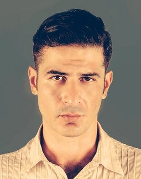 Nikolas Makris