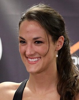 Invicta FC 44: A New Era