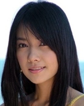 Pornsuda Tai Na Kong as Khun Nu