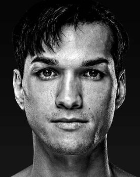 Manny Pacquiao vs. Mario Barrios