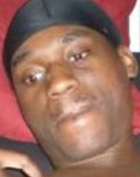Black Dick Terror 2