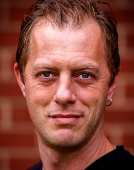 Wil Lang