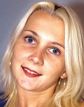 Schwere Jungs & Leichte Mädchen