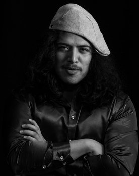 Rene Nava