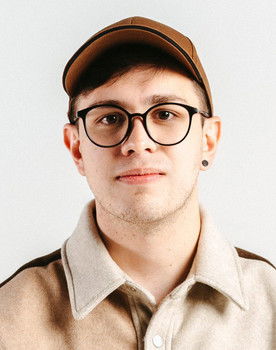 Juan Sebastián Guarnizo Algarra