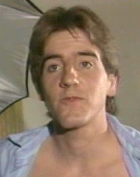 Jeff Golden
