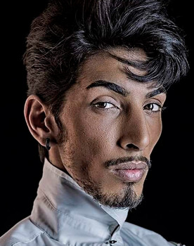 Cristo Contreras