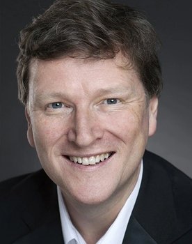 Jonathan Keeble as The Watcher (Voice)