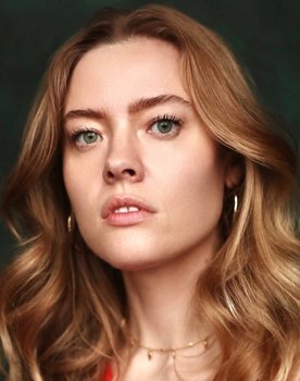 Jennifer English