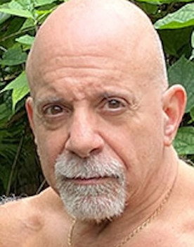 Sal Bruno
