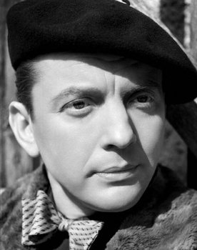 Paul Bernard